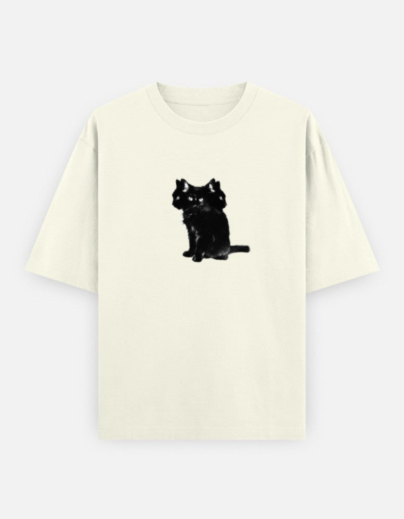 Tshirt .01
