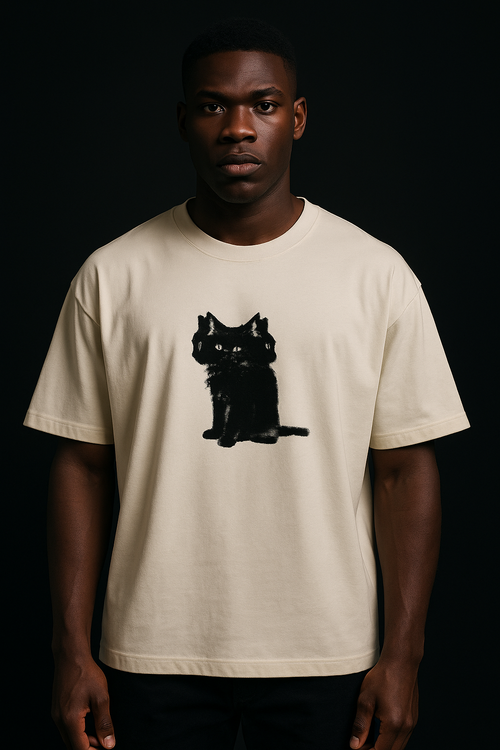 Tshirt .01