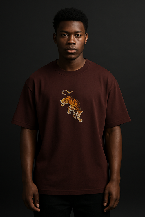 Tiger Protocol