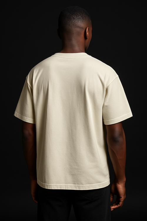 Tshirt .01