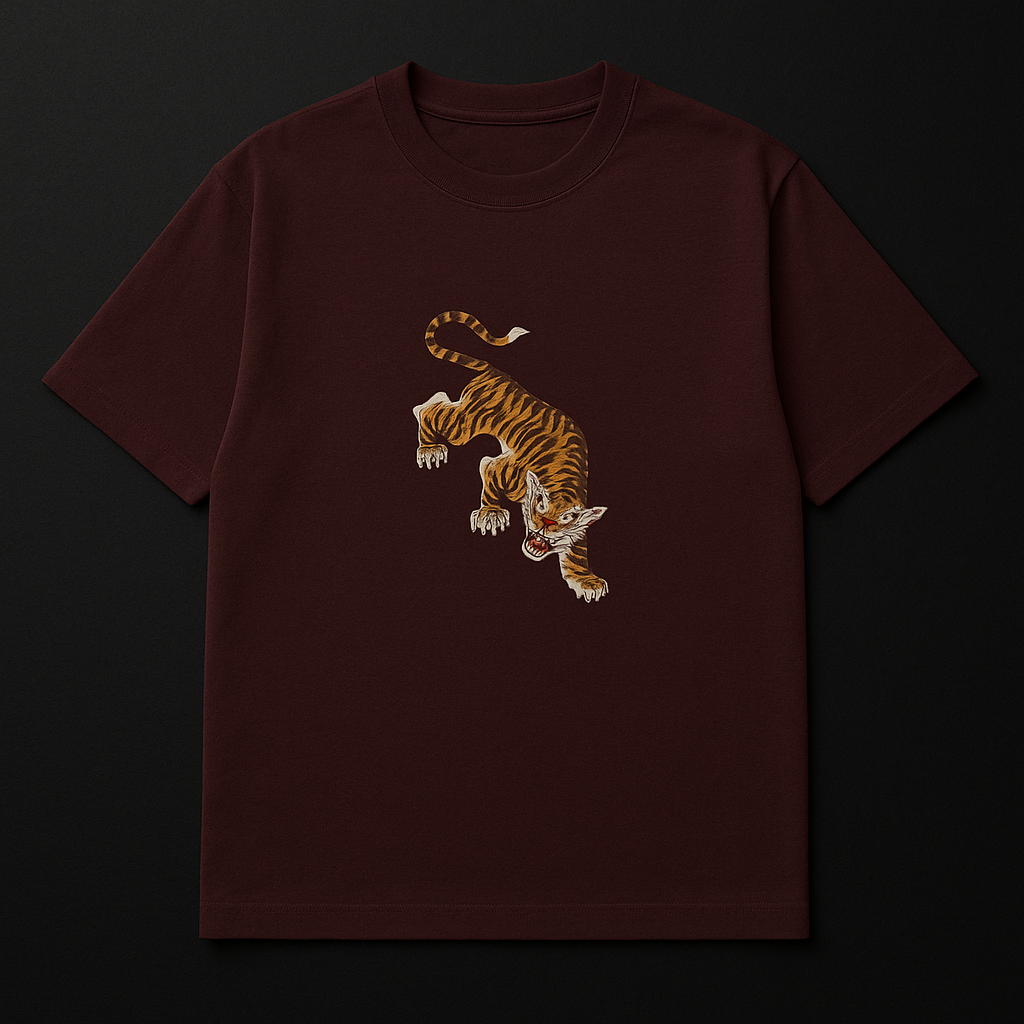 Tiger Protocol